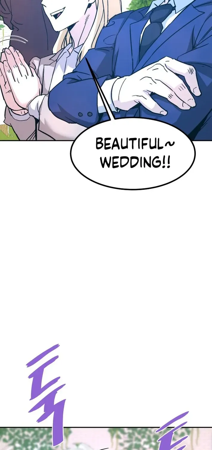 Han Daesung, Back From Hell Chapter 140 page 100 - 