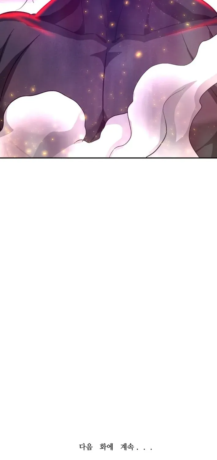 Han Daesung, Back From Hell Chapter 141 page 101 - 