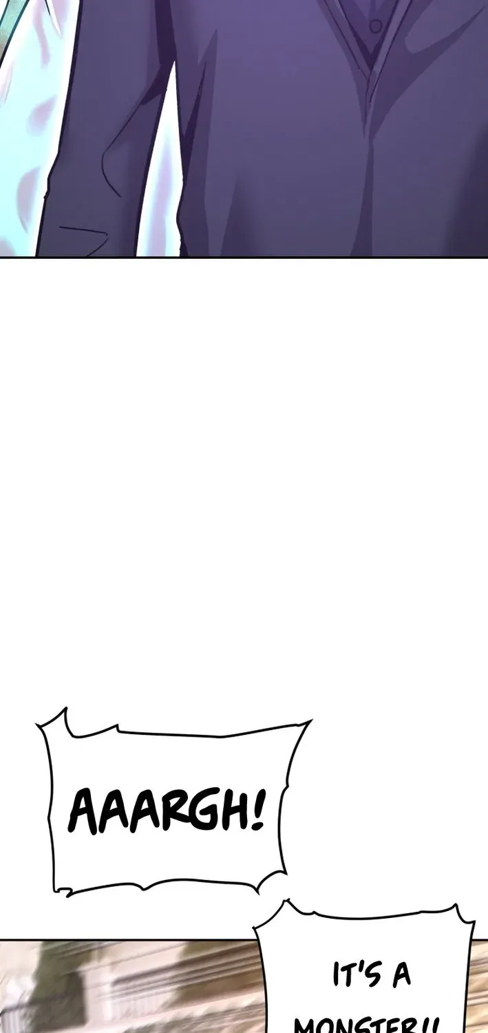 Han Daesung, Back From Hell Chapter 141 page 15 - 