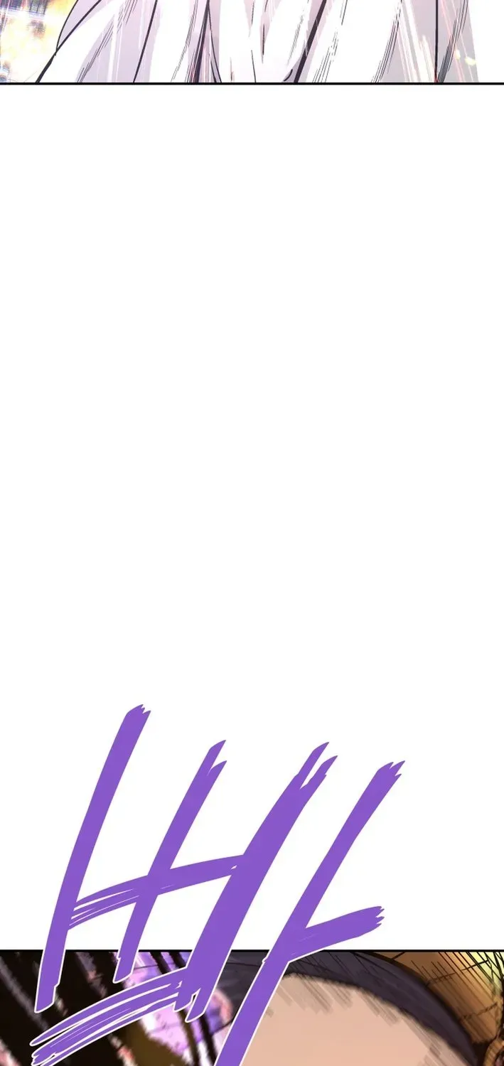 Han Daesung, Back From Hell Chapter 141 page 19 - 