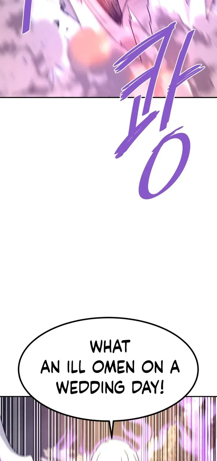 Han Daesung, Back From Hell Chapter 141 page 22 - 
