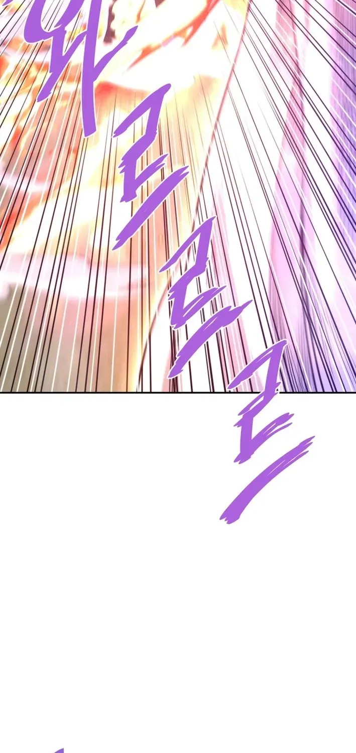 Han Daesung, Back From Hell Chapter 141 page 30 - 