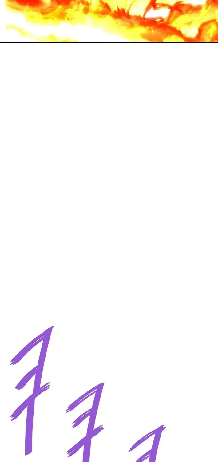 Han Daesung, Back From Hell Chapter 141 page 32 - 