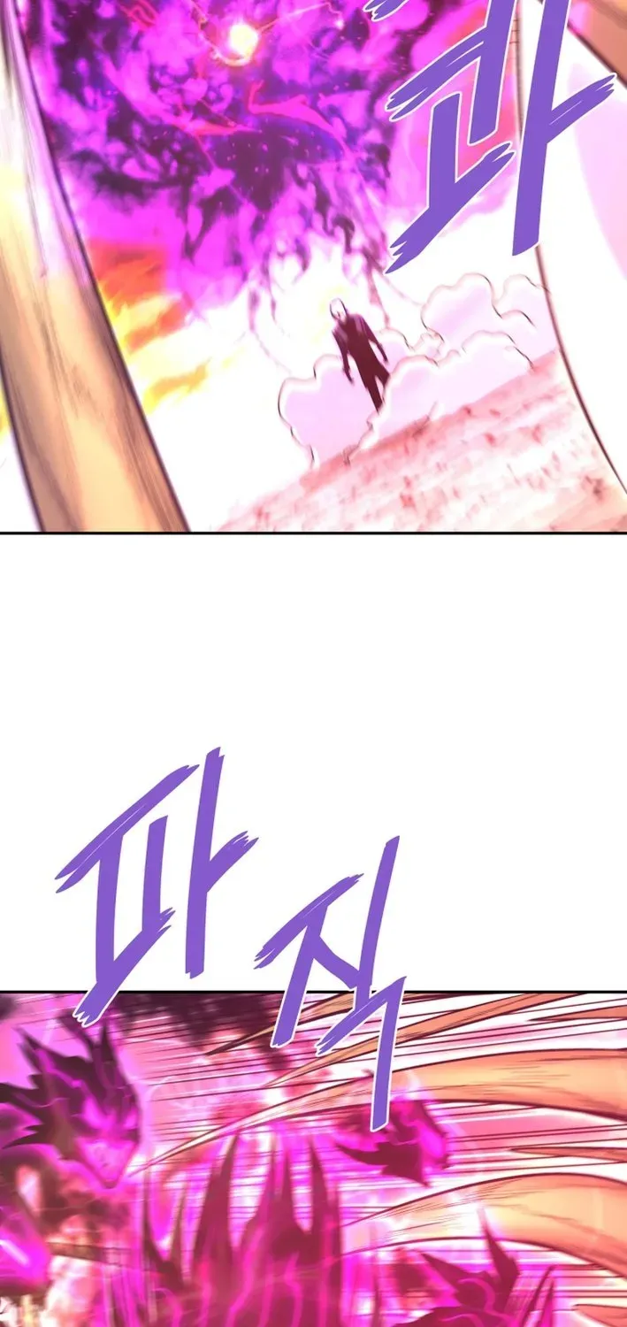 Han Daesung, Back From Hell Chapter 141 page 50 - 