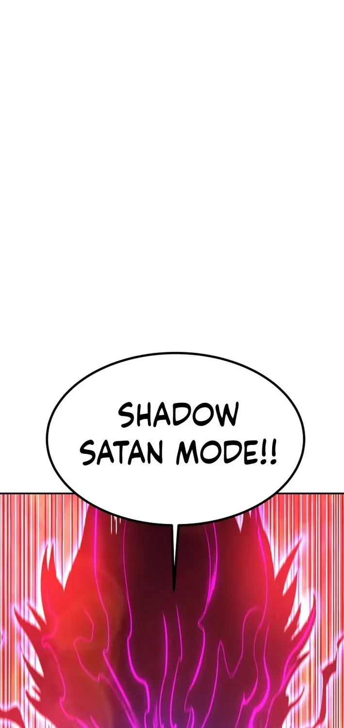Han Daesung, Back From Hell Chapter 141 page 54 - 