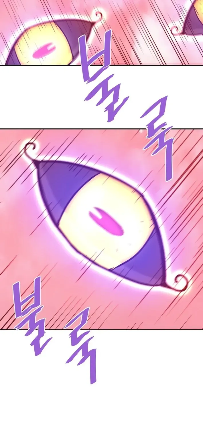 Han Daesung, Back From Hell Chapter 141 page 58 - 