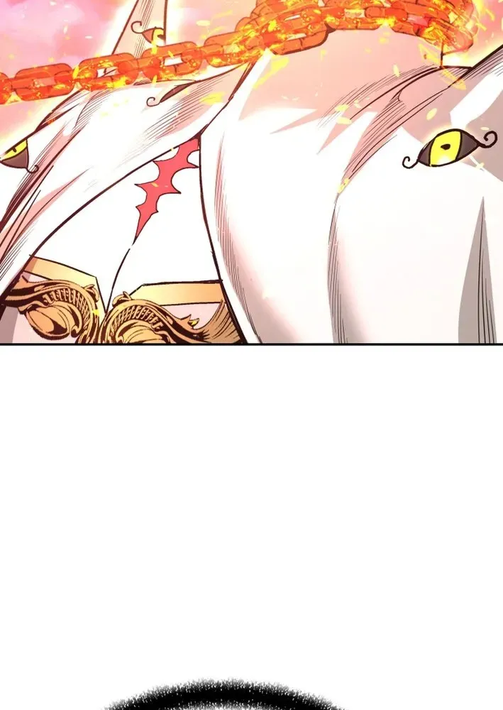 Han Daesung, Back From Hell Chapter 141 page 70 - 