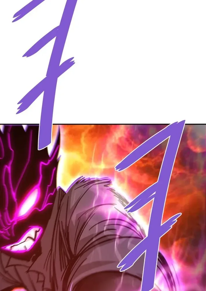 Han Daesung, Back From Hell Chapter 141 page 84 - 