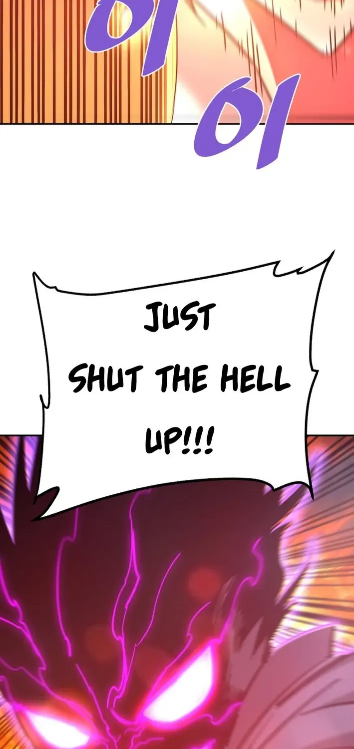 Han Daesung, Back From Hell Chapter 141 page 88 - 