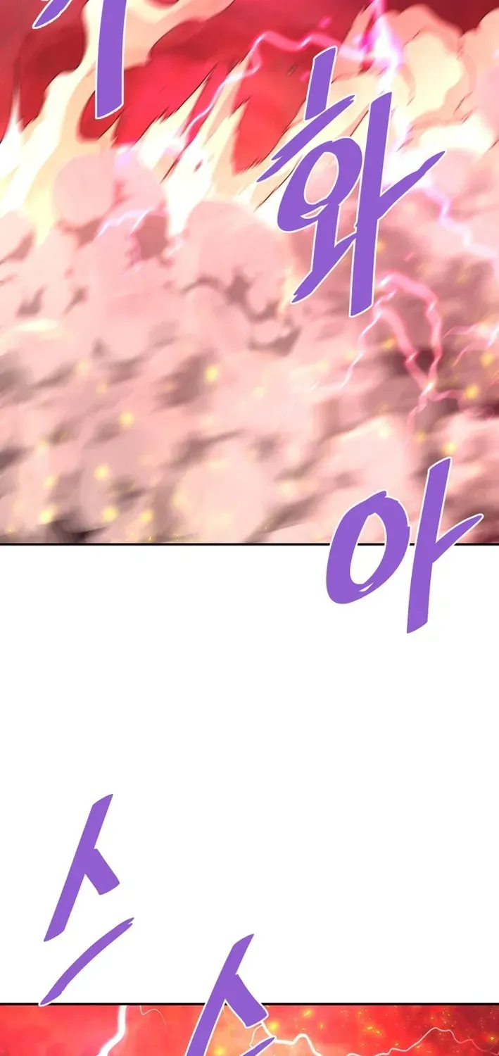 Han Daesung, Back From Hell Chapter 141 page 92 - 