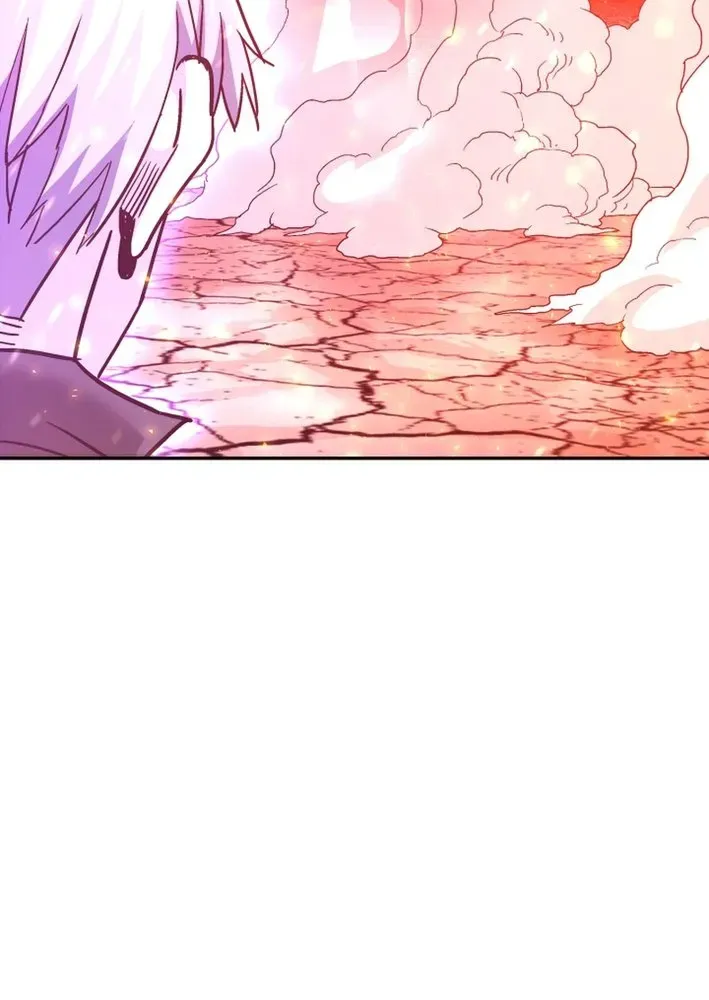 Han Daesung, Back From Hell Chapter 141 page 98 - 