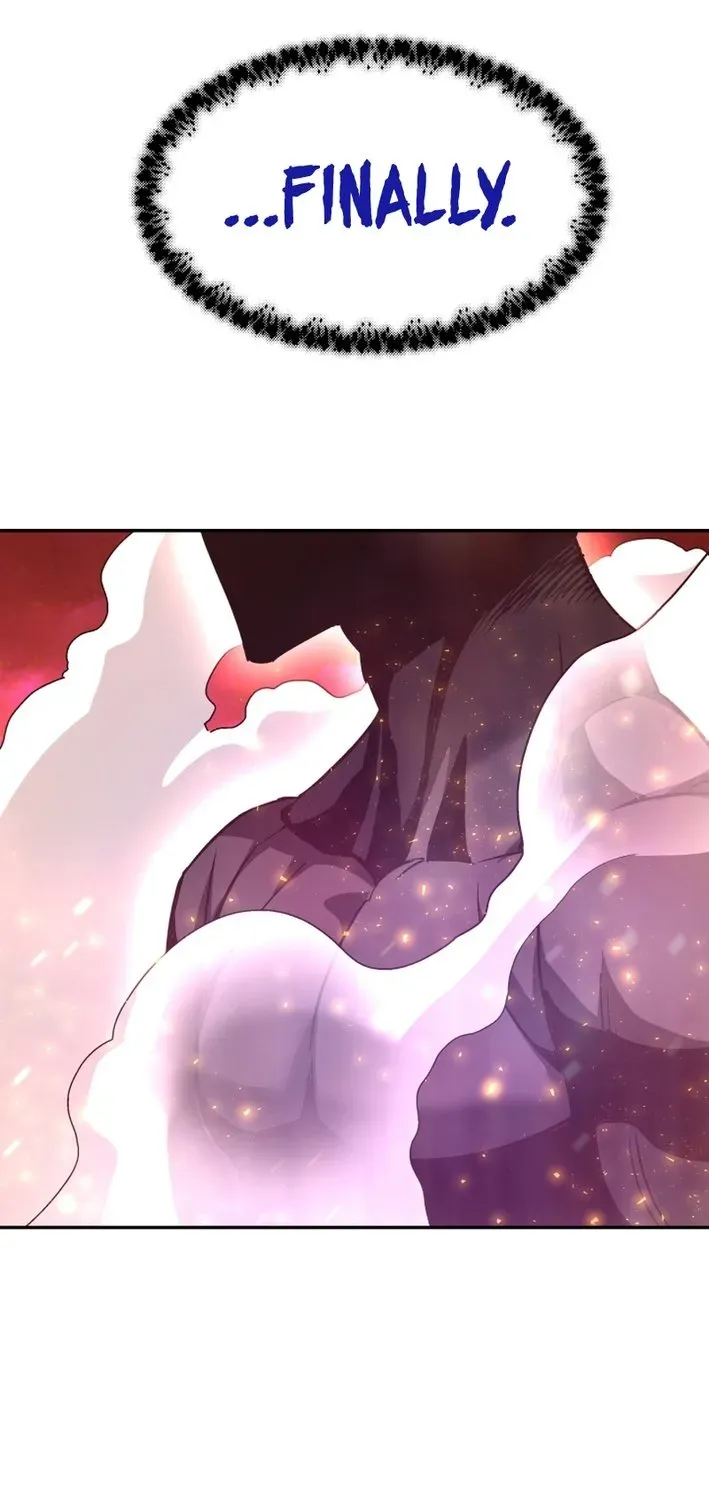 Han Daesung, Back From Hell Chapter 141 page 99 - 