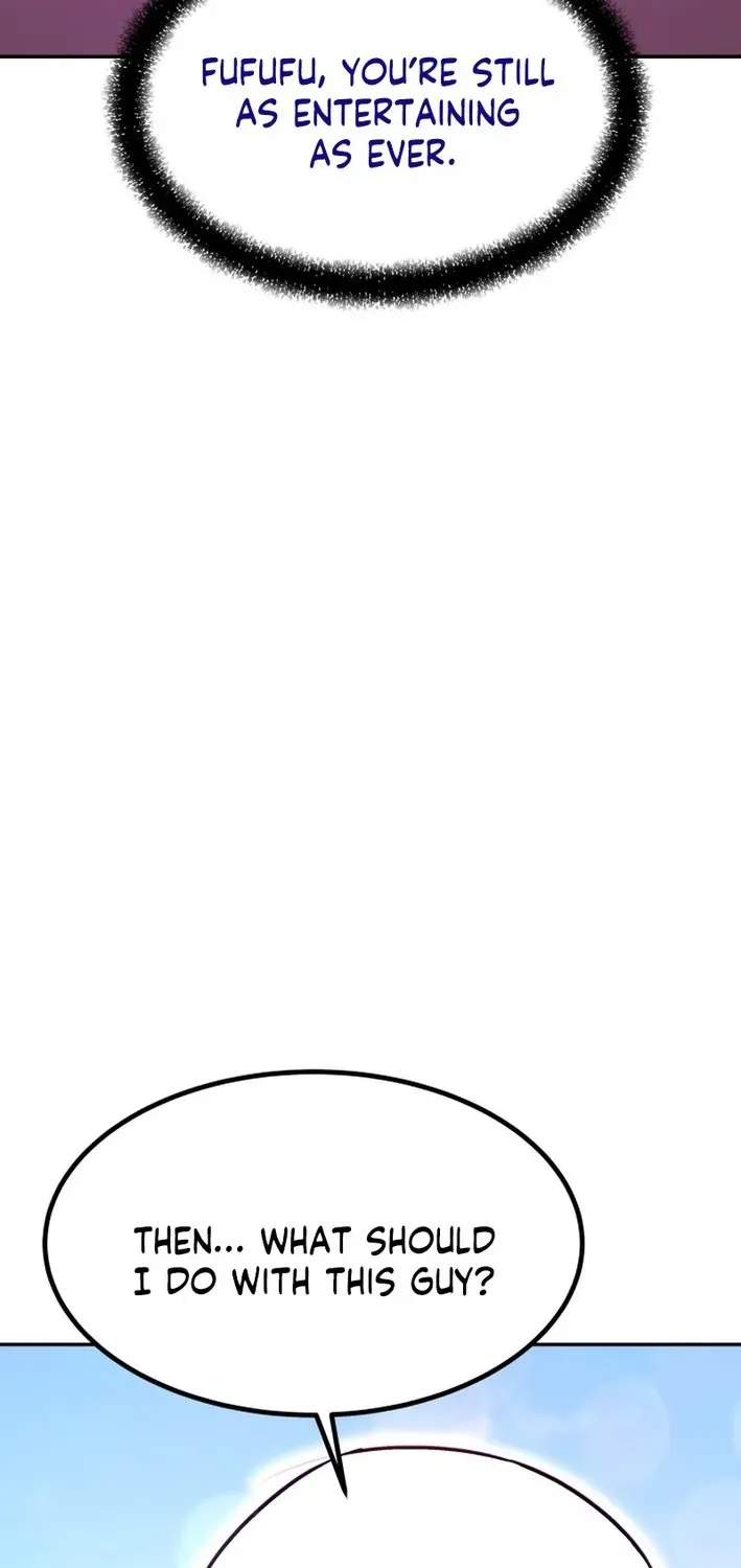 Han Daesung, Back From Hell Chapter 142 page 101 - 