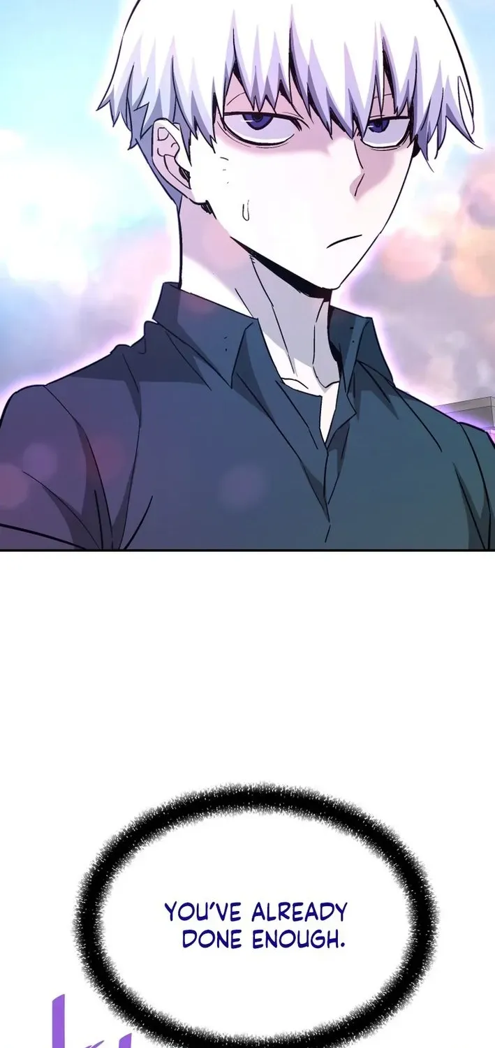 Han Daesung, Back From Hell Chapter 142 page 102 - 