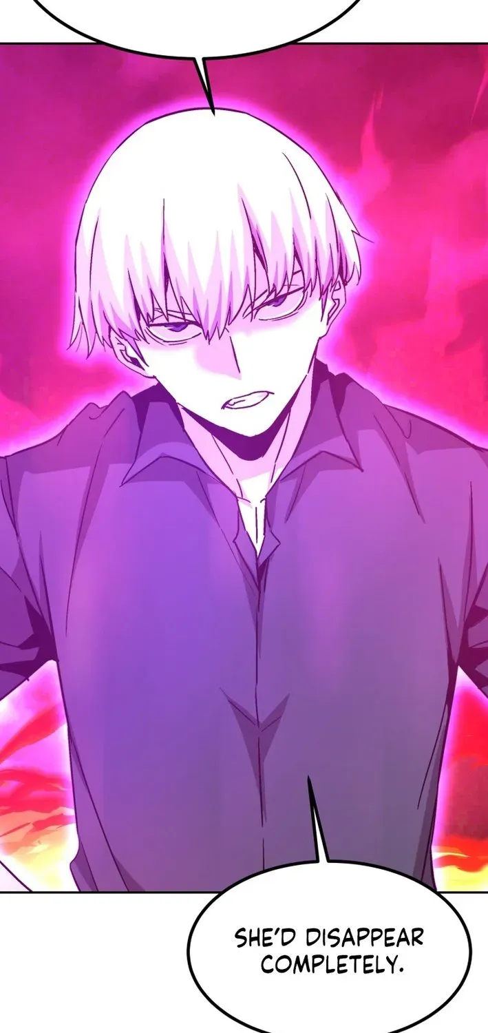 Han Daesung, Back From Hell Chapter 142 page 12 - 