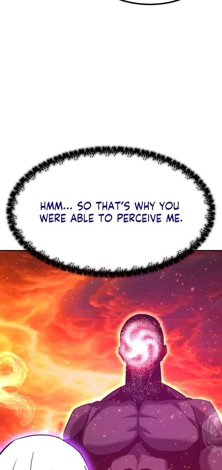 Han Daesung, Back From Hell Chapter 142 page 13 - 