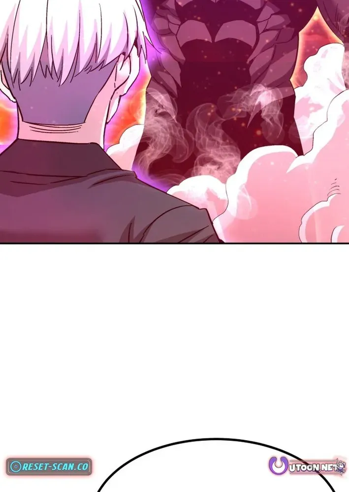 Han Daesung, Back From Hell Chapter 142 page 14 - 