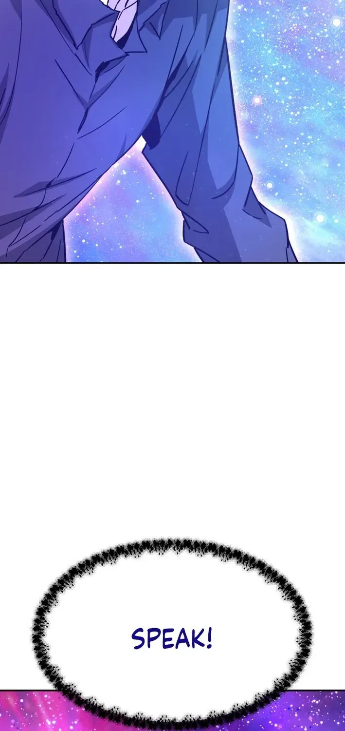 Han Daesung, Back From Hell Chapter 142 page 34 - 