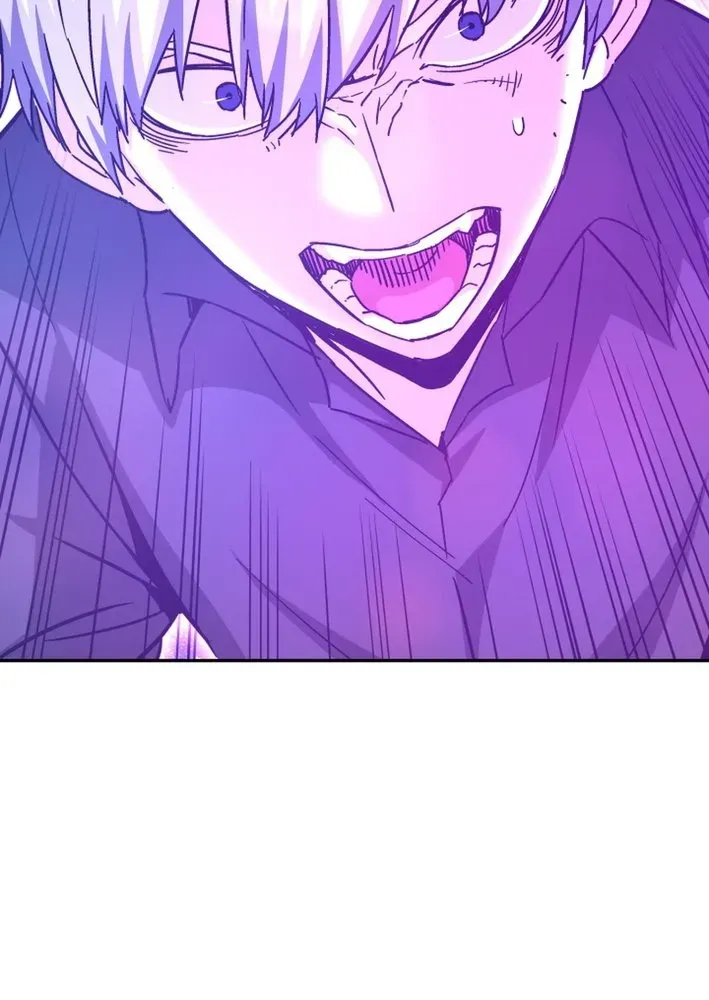 Han Daesung, Back From Hell Chapter 142 page 42 - 