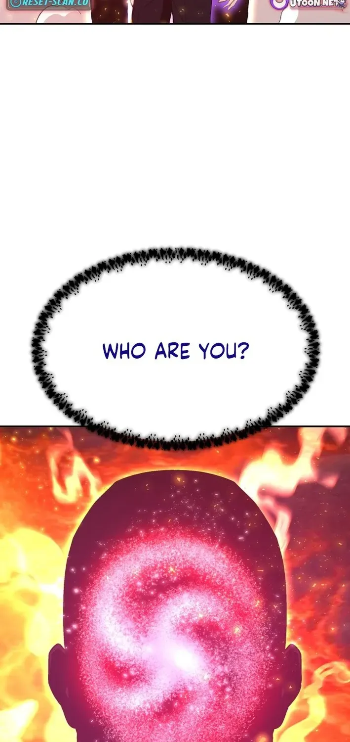 Han Daesung, Back From Hell Chapter 142 page 6 - 