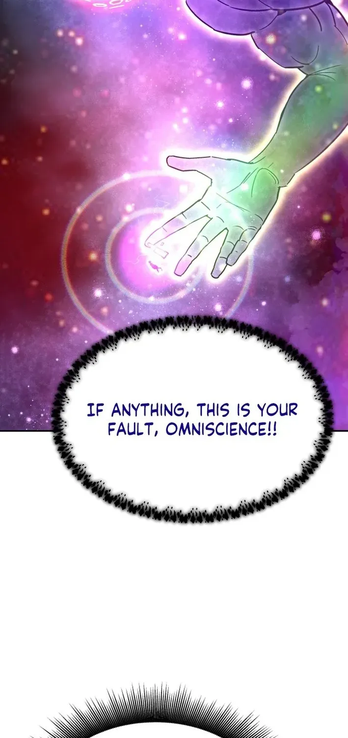 Han Daesung, Back From Hell Chapter 142 page 58 - 
