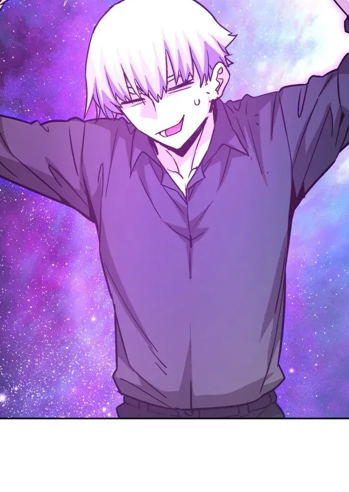 Han Daesung, Back From Hell Chapter 142 page 63 - 