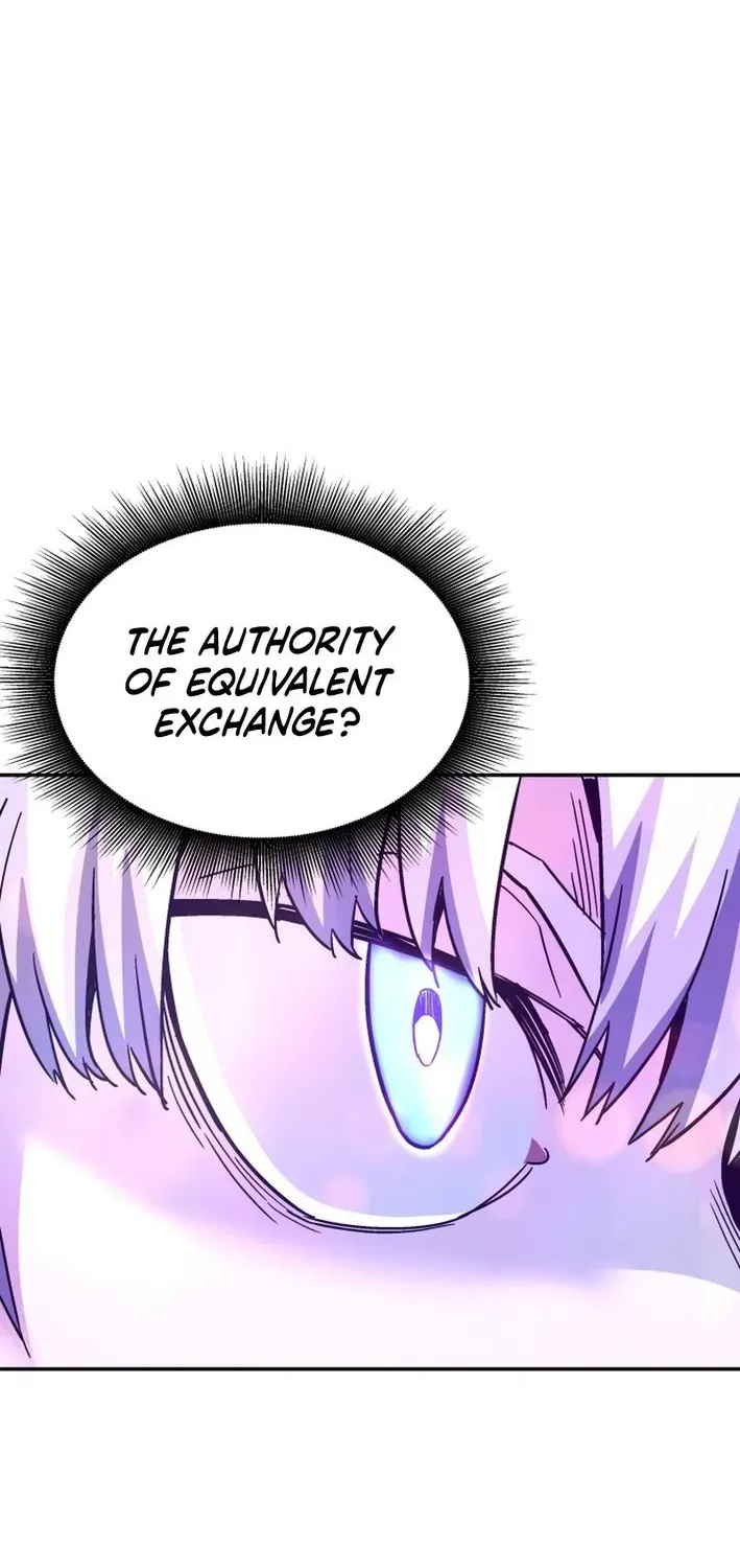 Han Daesung, Back From Hell Chapter 142 page 72 - 
