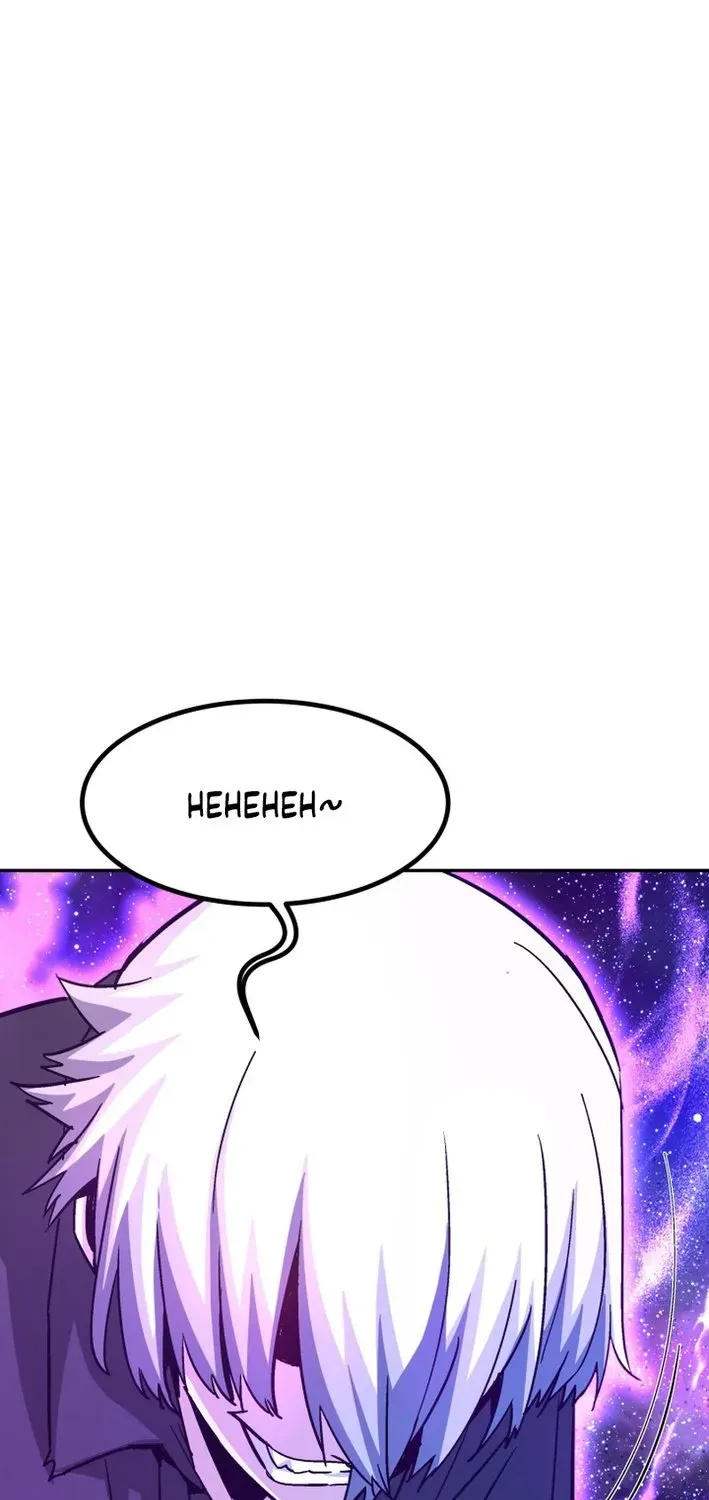Han Daesung, Back From Hell Chapter 142 page 73 - 