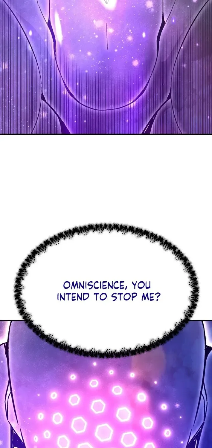 Han Daesung, Back From Hell Chapter 142 page 76 - 