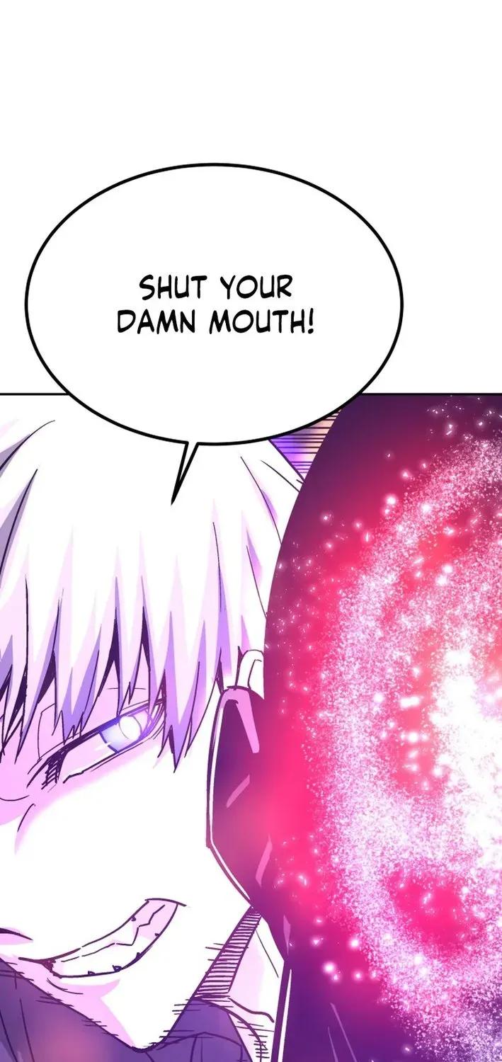 Han Daesung, Back From Hell Chapter 142 page 80 - 