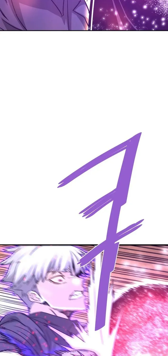 Han Daesung, Back From Hell Chapter 142 page 81 - 