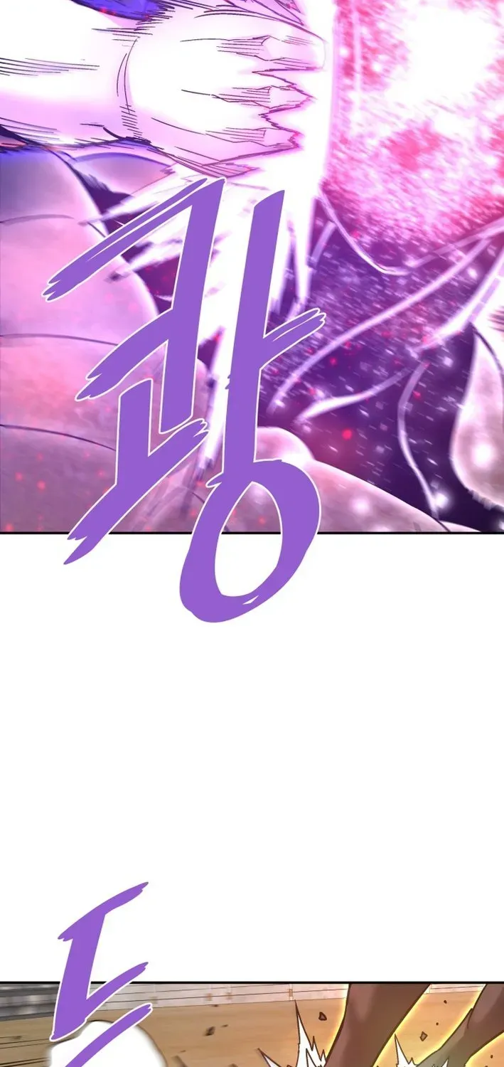 Han Daesung, Back From Hell Chapter 142 page 82 - 