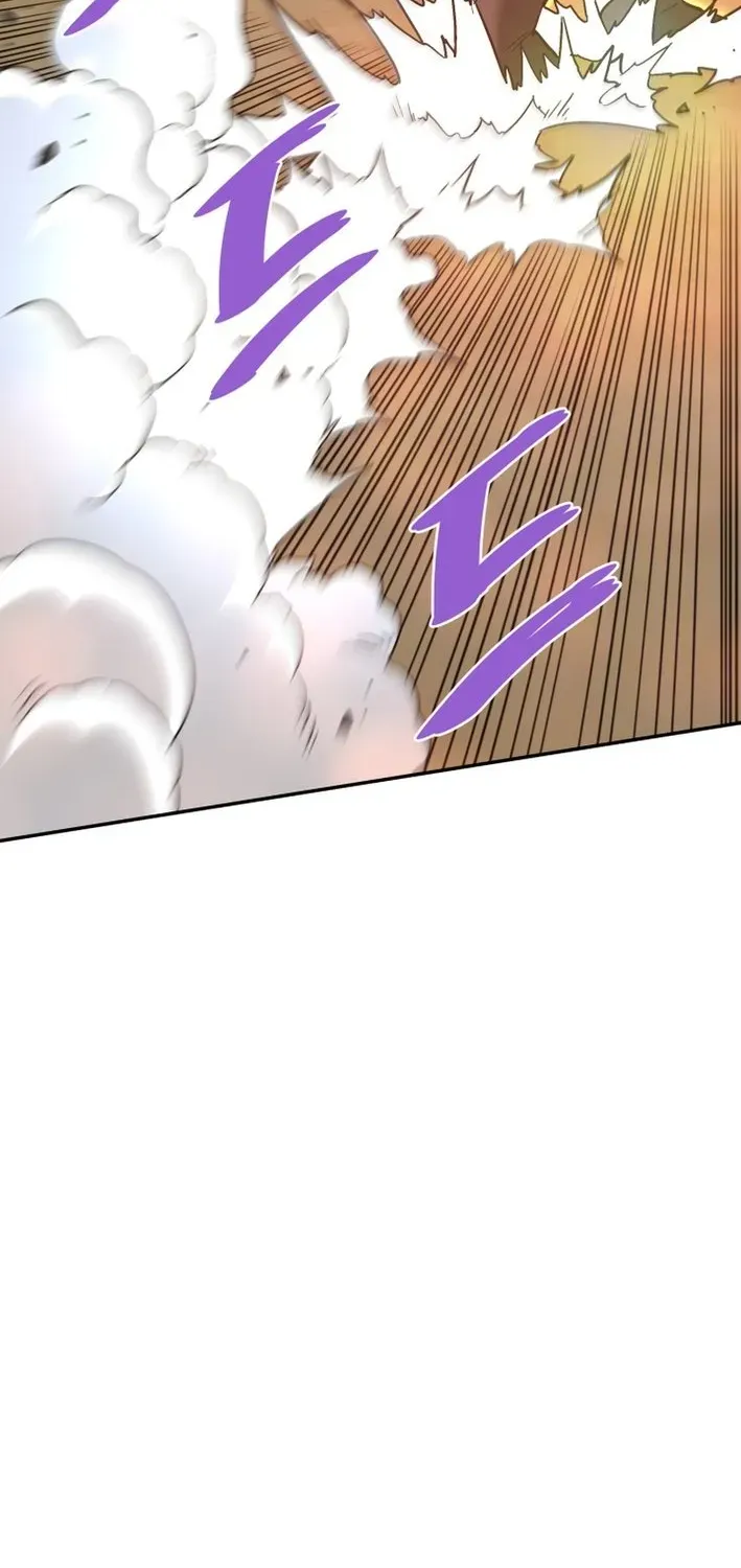 Han Daesung, Back From Hell Chapter 142 page 83 - 