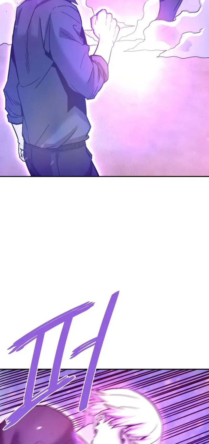 Han Daesung, Back From Hell Chapter 142 page 89 - 