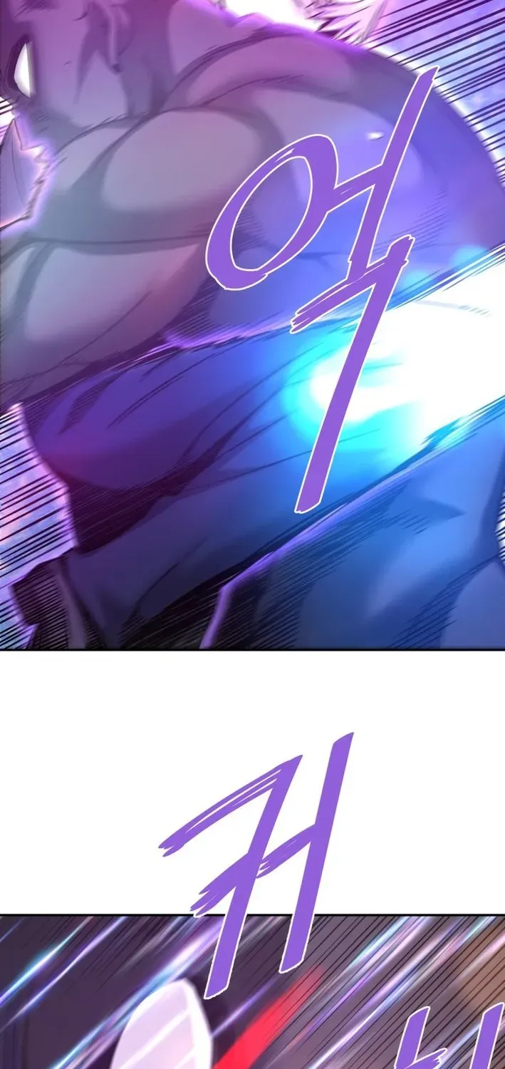 Han Daesung, Back From Hell Chapter 142 page 90 - 