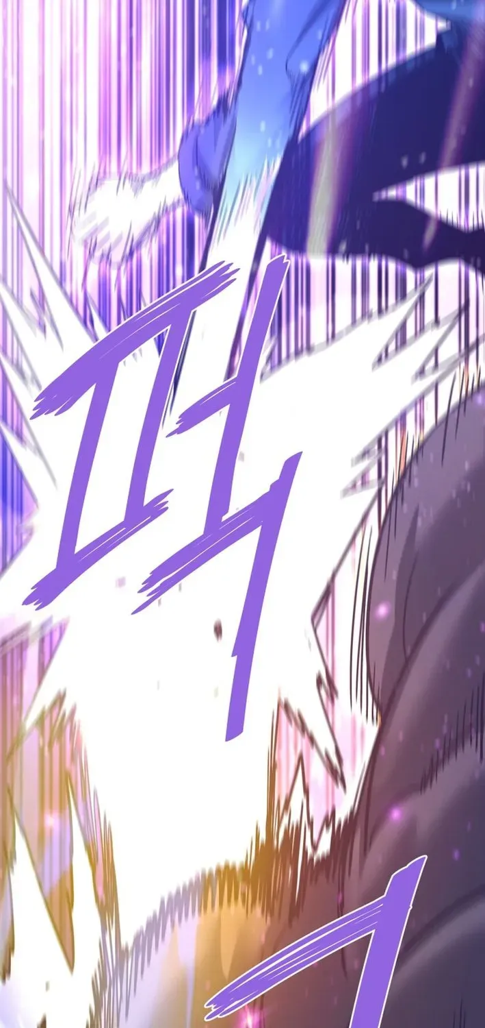 Han Daesung, Back From Hell Chapter 142 page 94 - 