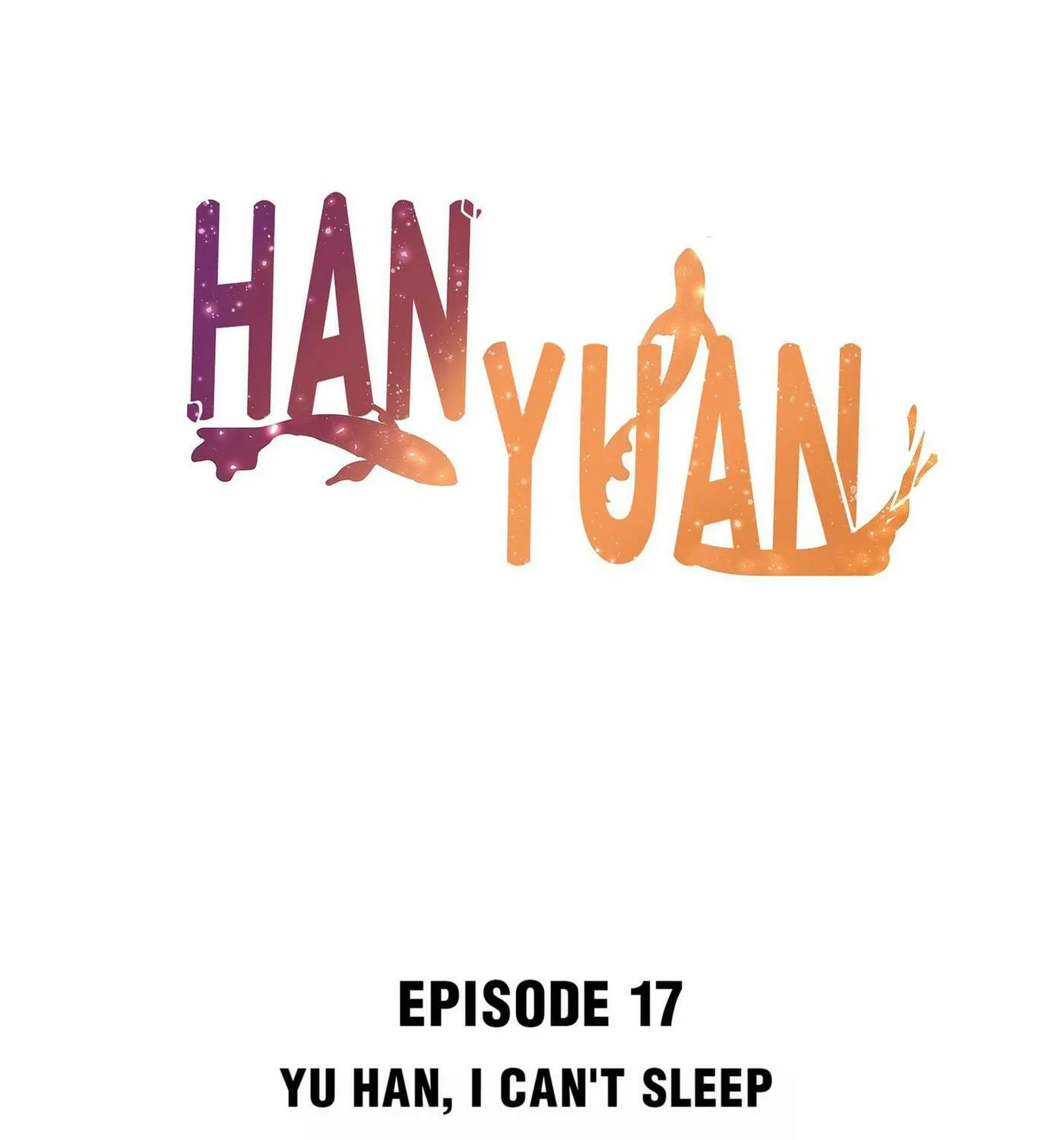 Han Yuan (Colored) Chapter 16 page 3 - 