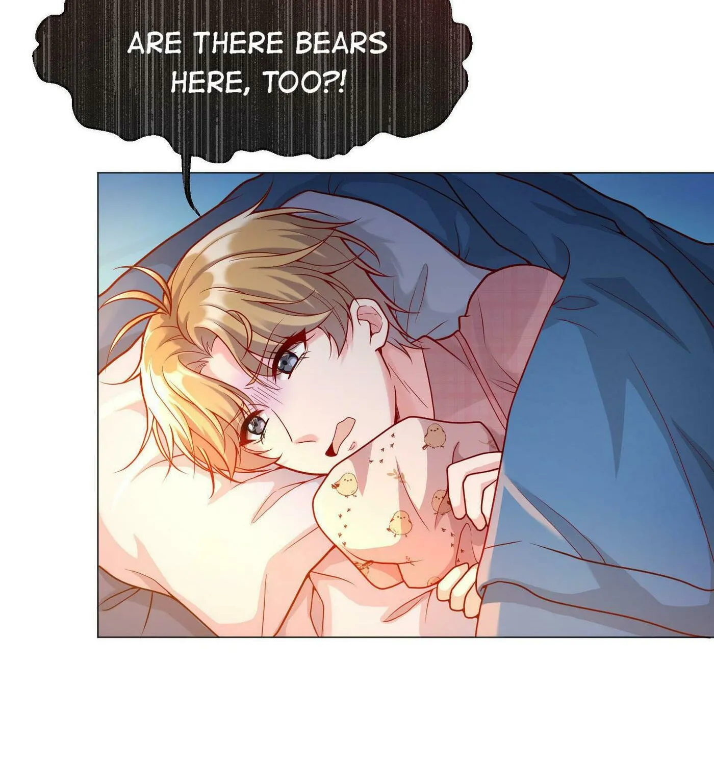 Han Yuan (Colored) Chapter 16 page 24 - 