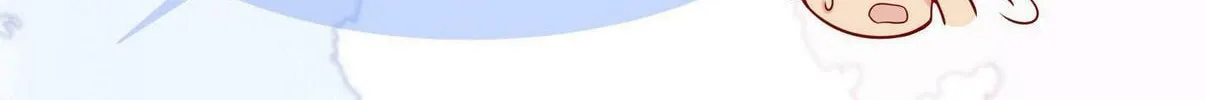 Han Yuan (Colored) Chapter 16 page 29 - 