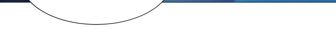 Han Yuan (Colored) Chapter 16 page 35 - 