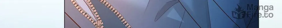 Han Yuan (Colored) Chapter 16 page 37 - 