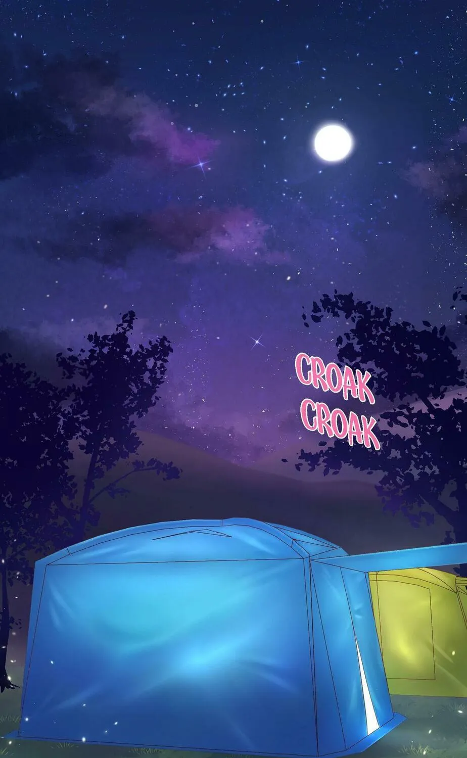 Han Yuan (Colored) Chapter 16 page 5 - 