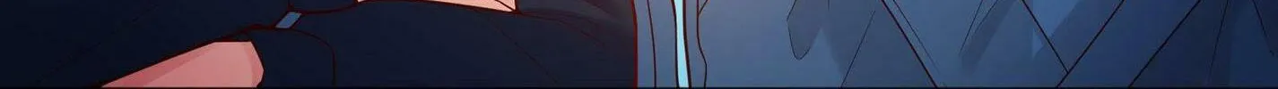 Han Yuan (Colored) Chapter 16 page 45 - 