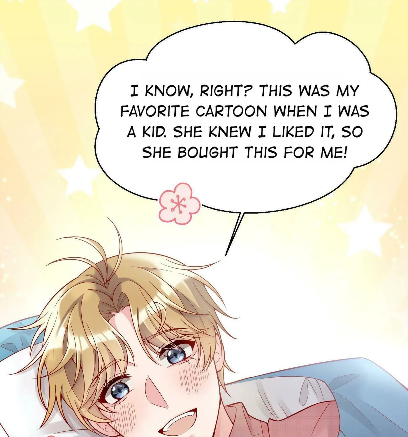 Han Yuan (Colored) Chapter 16 page 46 - 