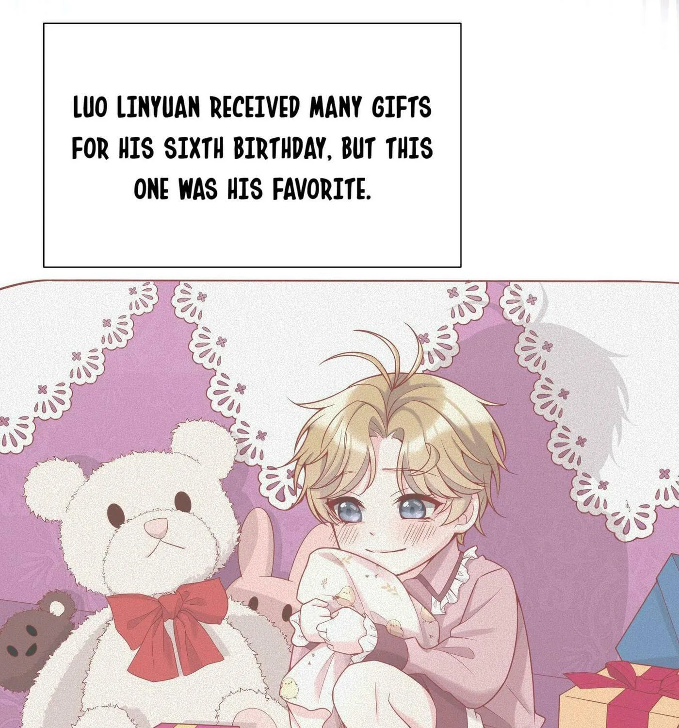 Han Yuan (Colored) Chapter 16 page 48 - 
