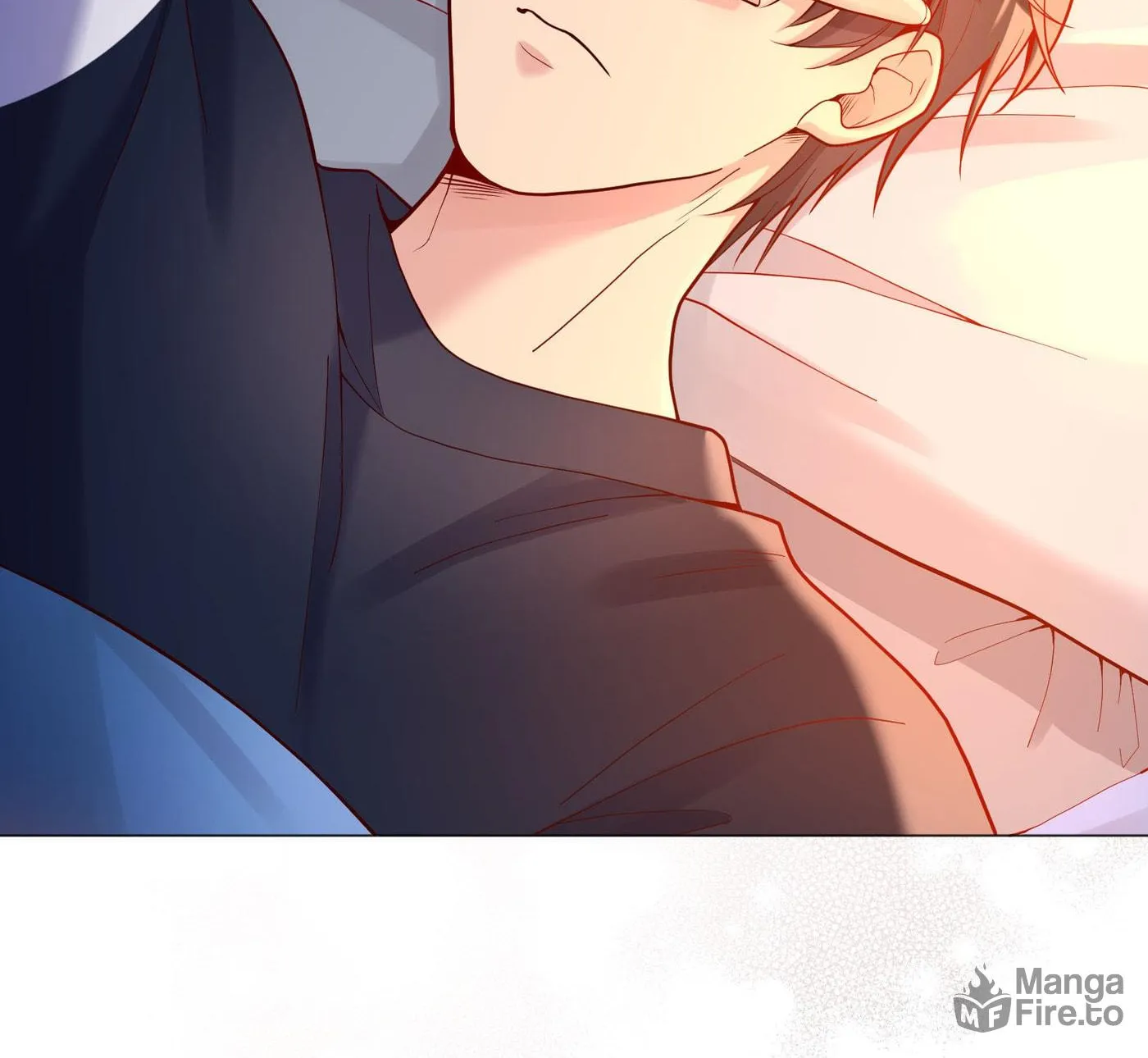 Han Yuan (Colored) Chapter 16 page 71 - 
