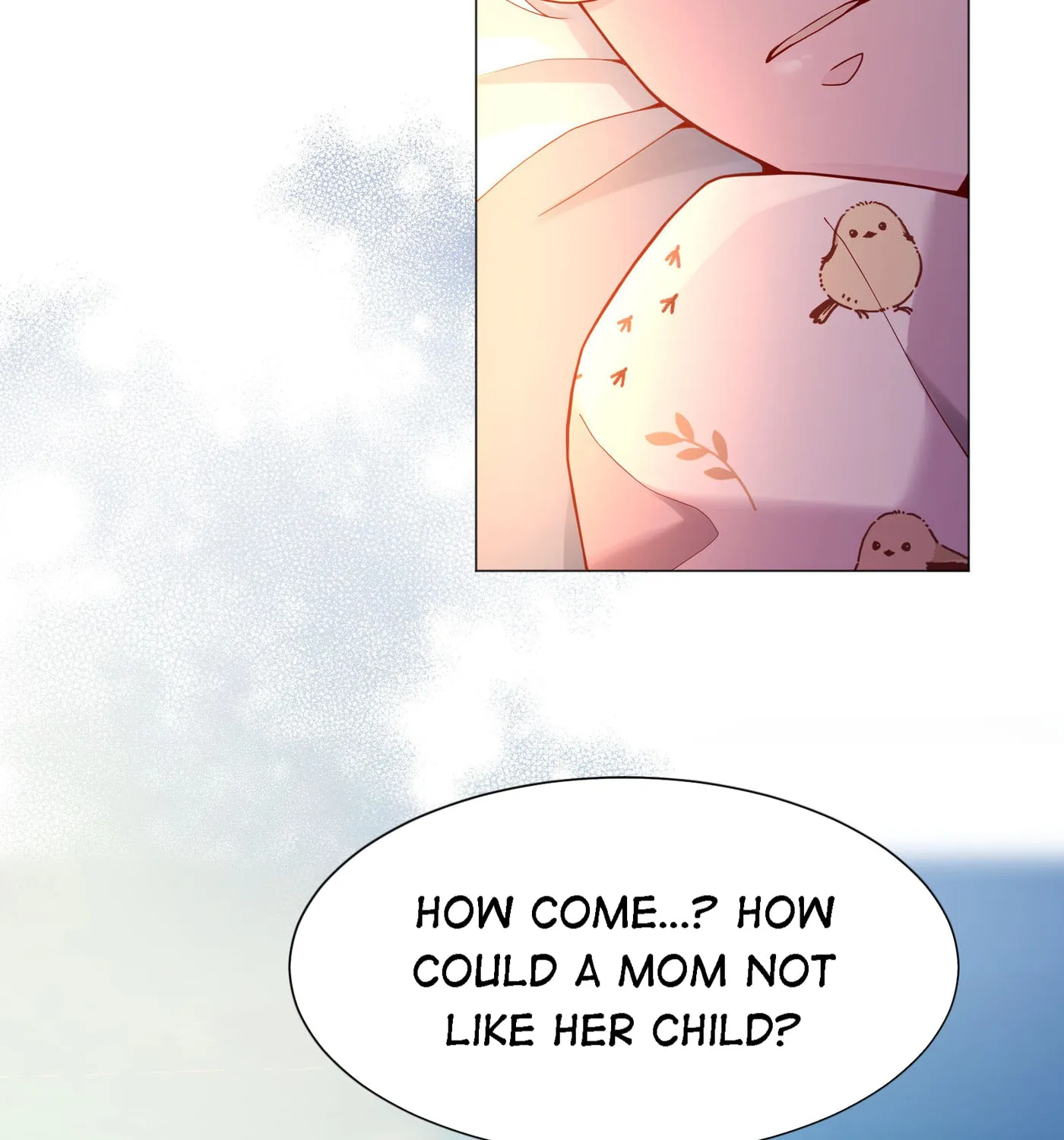 Han Yuan (Colored) Chapter 16 page 75 - 