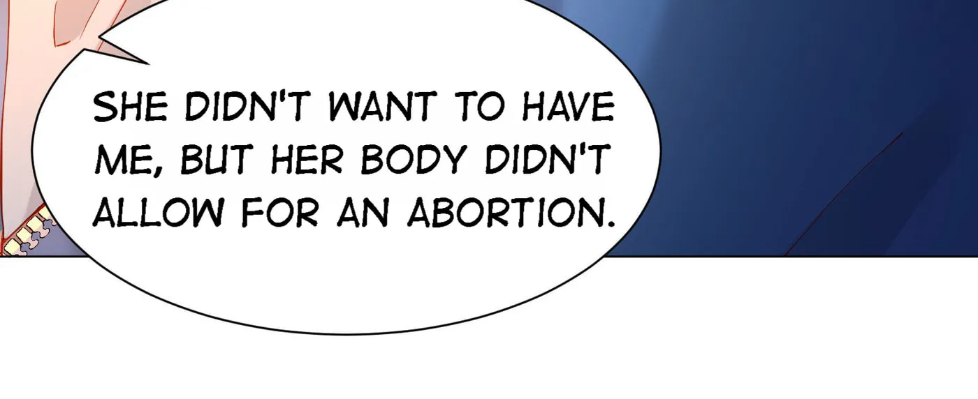 Han Yuan (Colored) Chapter 16 page 77 - 