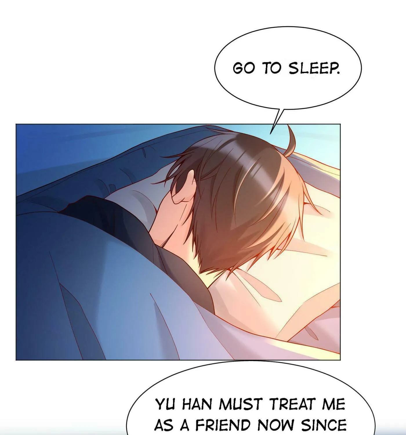 Han Yuan (Colored) Chapter 16 page 78 - 