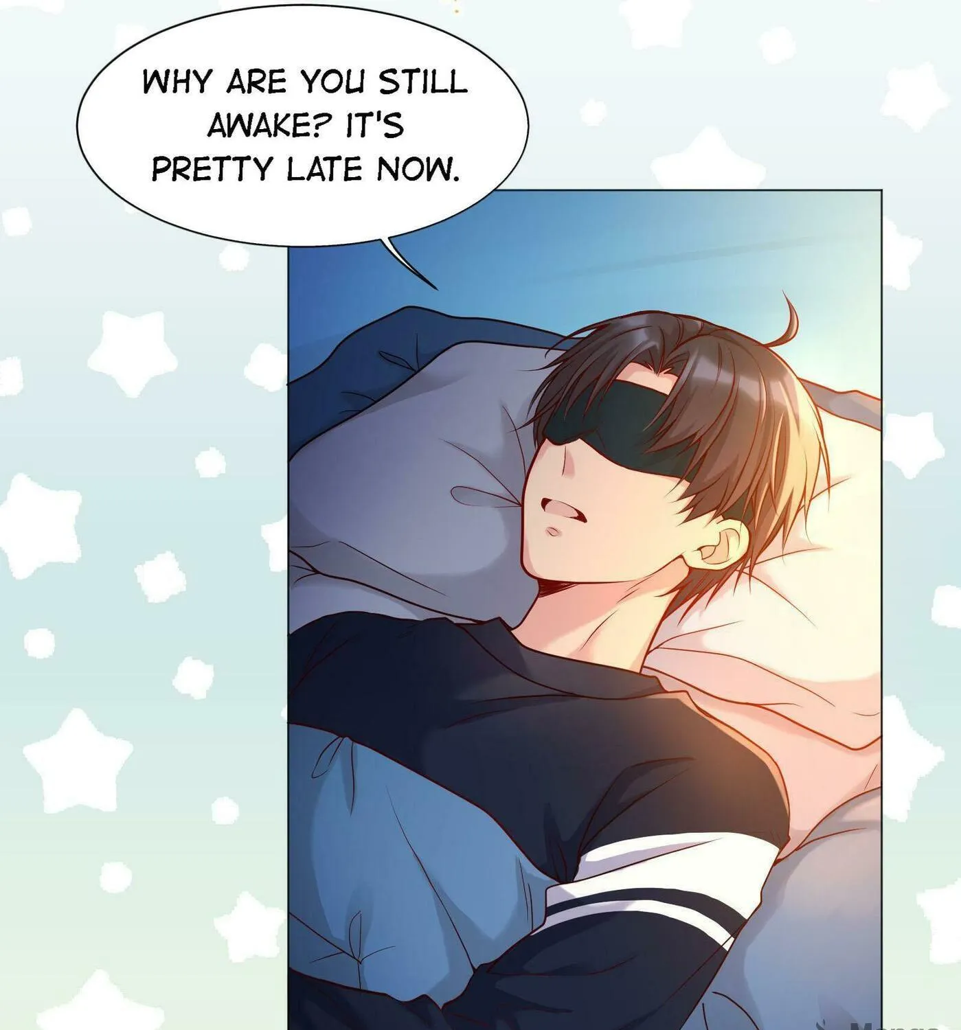 Han Yuan (Colored) Chapter 16 page 9 - 